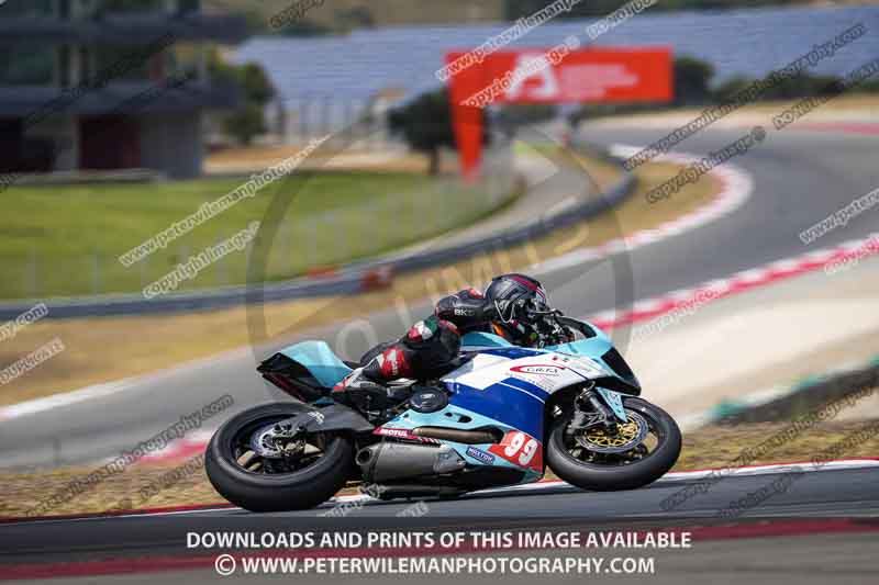 May 2023;motorbikes;no limits;peter wileman photography;portimao;portugal;trackday digital images